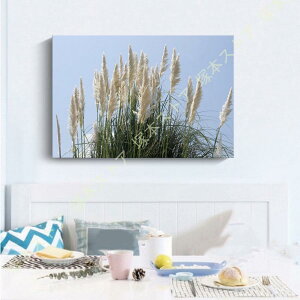 A[gpl   k _ CeA Ǌ|A[g |X^[ t[t rO Ǐ L  \t@̔wi Mtg