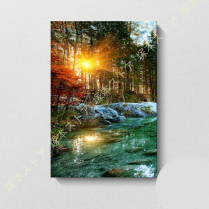 A[g|X^[ k R  t[Ȃ Ǌ| 蕨   Q rO[ z[p CeA  Vv |X^[ G