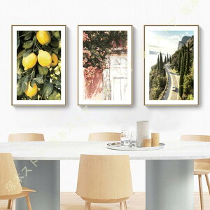 Ǌ| |X^[  CeA _ k t[t EH[fR[V  A[gpl A R A[g|X^[  Q 