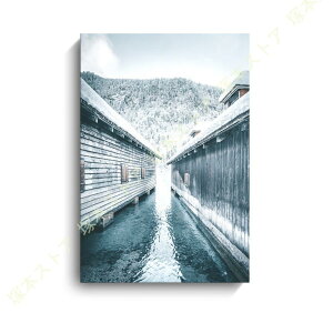 A[gpl X R |X^[ LoXG Ǌ|  CeAA[g G A[gt[ A[g{[h  k EH[A[g 蕨