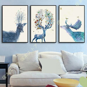 A[gpl   k _ CeA Ǌ|A[g |X^[ t[t rO Ǐ L  \t@̔wi Mtg