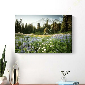 CeA G A[gpl Ǌ| |X^[ X R R i   Q rO G A[g|X^[  k A[g z[ǂ̑