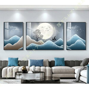 A[gpl |X^[ k t[ CeAG Ǌ| i  ؕ G  vg IV rO HX CeA Ǐ Ǌ|