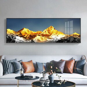 A[gpl G ؕ ƋR  | ʐ^ vg wiG |X^[ Ǌ| A[gt[ _ CeA ꂽ