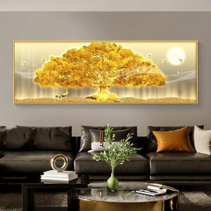 A[gpl CeA Ǌ| |X^[ S[h ̖  J^ G  Q rO wZ X JX v[g  gC A e 