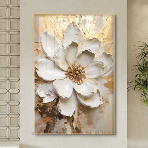 A[gpl G ۉ |X^[ Ǌ| A[gt[ _ G{[h ꂽ CeA Jt ۓI EH[fR[V