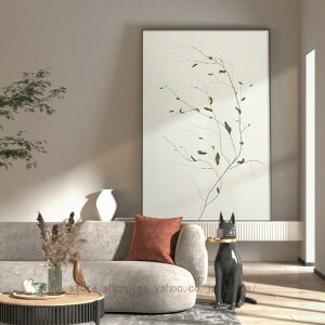 G  A[gpl |X^[ CeA _ i   Ǌ| LoX {[h  Ǐ ǂ̊G \t@wiG Ǒ g