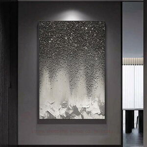 k _  A[g|X^[ CeA G A[g  Q Ǌ| ۉ A[gpl G  ʐ^ |X^[ t[ {[h G