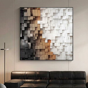 A[gt[ k G g 􉽊w LoX  z[ CeA Ǌ| G̊| |X^[  G A[g{[h  