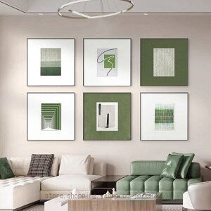 LoXG CeA  􉽊w A[gpl k |X^[  _ rO Ƃ̑ Vv G t[ Ǌ| A[g{[h