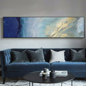 ۉ A[gpl G WIg[C |X^[ Ǌ| t[ _ A[g{[h G ꂽ CeA ǂ̊G rO