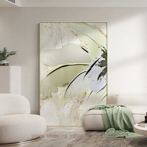 G |X^[  A[gpl WIg[C  CeA  A[g|X^ EH[fR[V _    ǂ̊G