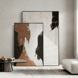 ۉ A[gpl G  |X^[ Ǌ| t[ _ A[g{[h CeA G ꂽ CeA i LoX