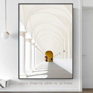 ۉ A[gpl G  ǉ ʐ^ |X^[ t[ Ǌ| _ A[g{[h G ꂽ CeA  k   h