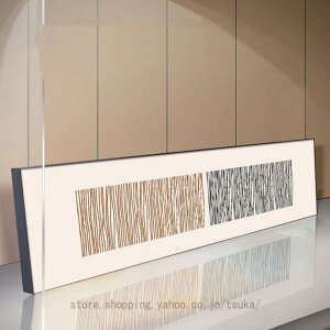 A[gpl ۉ CeA G A[g|X^[ Ǌ| LoXpl Vv _ k z[ oX[ Q ItBX vg