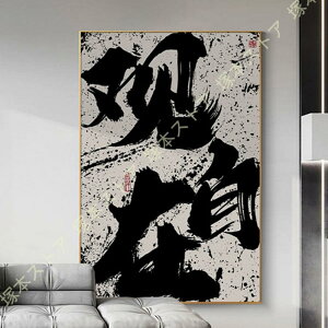 A[gpl A[g|X^[ t[t G ǉ  _ A[gt[ Ǌ| G CeA  ^ AWAG `