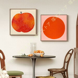 A[gpl A rO A[g|X^[ G CeA Ǌ| t[t EH[fR[V ` G  _ k \t@̔wi