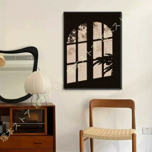 �A�[�g�p�l�� ������� �k�� �|�X�^�[ ���_���A�[�g �V���v�� �G�� �C���e���A ���i �A�[�g�|�X�^�[ �ǉ� ���t���ȒP �t���[���t�� �Ǌ|�� �Q�� ���� �L��