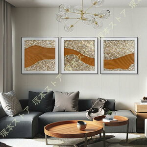 A[gpl  k |X^[ _A[g Vv G CeA ۉ A[g|X^[ ǉ tȒP t[t Ǌ| Q  L