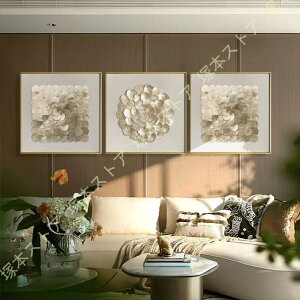 A[gpl ۉ k A[gt[ G _A[g Ǌ| CeA  G rO A[g|X^[ ǉ Vv AWAG