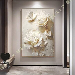 EH[A[g  _ Ǌ| A[gpl A[g|X^[ t[t \t@̔wi CeA Ǒ  Vv rO[