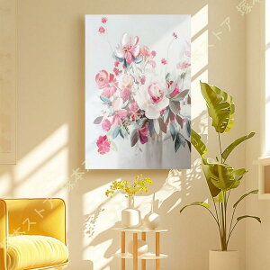 A[gpl A[g|X^[ t[Ȃ G ǉ  _ A[gt[ Ǌ| G CeA   AWAG `