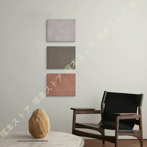 A[gpl n _ G |X^[ t[Ȃ Ǌ| A[gt[ A[g{[h G  k CeA  \t@̔wi