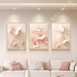 A[gpl   k _ CeA Ǌ|A[g |X^[ t[t rO Ǐ L  \t@̔wi Mtg