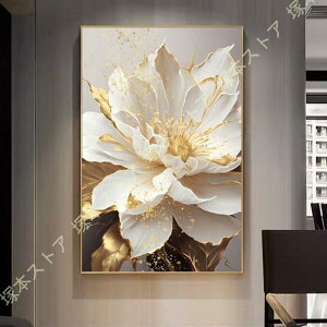 _A[g A[gpl |X^[ \t@̔wi CeA  t[t Ǌ| A[g|X^[ G |p Vv ` rO Q