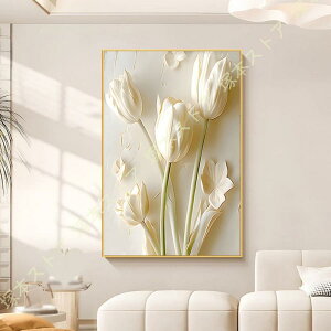 A[gpl  k A[gt[ G _A[g Ǌ| CeA  G rO A[g|X^[ ǉ Vv AWAG 