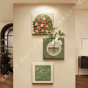 A[gpl 3   k _ CeA Ǌ|A[g |X^[ t[Ȃ rO Ǐ L  \t@̔wi Mtg