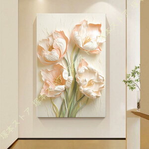 A[g|X^[ k A[gpl G   CeA \t@̔wi EH[fR[V  _ t[t Q _CjO[