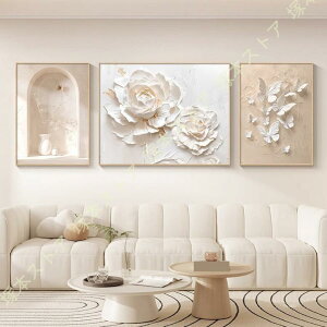 A[gpl 3   k _ ` A[g|X^[ t[t A[gt[ _A[g Ǌ| CeA  G A