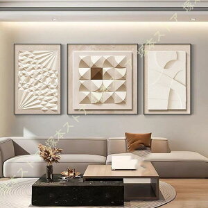 A[gpl 3   k _ CeA Ǌ|A[g |X^[ t[t rO Ǐ L  \t@̔wi Mtg