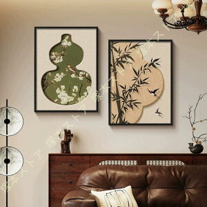 A[gpl 2 t k A[gt[ G _A[g Ǌ| CeA  G rO A[g|X^[ ǉ Vv AWAG