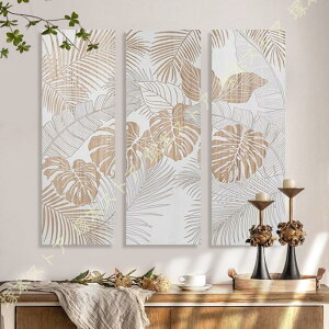 A[g|X^[ k A[gpl 3 G t  CeA \t@̔wi EH[fR[V  _ t[Ȃ Q