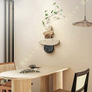 A[gpl A rO A[g|X^[ G CeA Ǌ| t[Ȃ EH[fR[V  G  _ k \t@̔wi