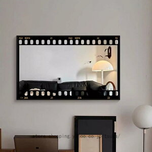 A[gpl _  k  A[gt[ EH[A[g Ǐ CeA rO Q A[g|X^[  G |p Vv