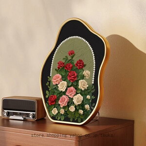 A[gpl _  k  A[gt[ EH[A[g Ǐ CeA rO Q A[g|X^[  A G |p Vv