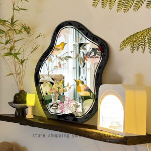 G CeA   A[gpl A[g|X^[ t[t _ k Vv  A  ǂ̊G Ǌ| G|X^[ A[g