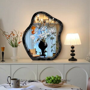 A[gpl A[g{[h Ǌ|  CeA  G t[t \t@̔wi _ k  A A[gt[ ǉ v[g