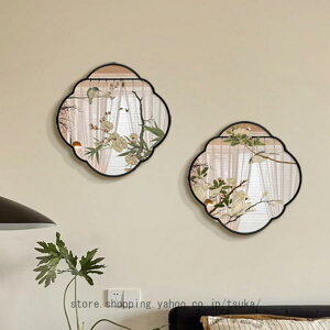 A[g_ A[gpl |X^[ \t@̔wi CeA  t[t Ǌ| A[g|X^[ G |p Vv  rO Q