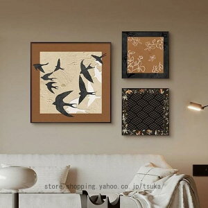 A[g_ A[gpl |X^[ \t@̔wi CeA  t[t Ǌ| A[g|X^[ G |p Vv ` rO Q