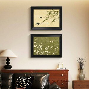 �A�[�g�p�l�� 2���g �A�[�g�{�[�h �Ǌ|�� ���� �C���e���A �������� ����G �t���[���t�� �\�t�@�̔w�i�� ���_�� �k�� �A�� �A�[�g�t���[�� �ǉ� �v���[���g