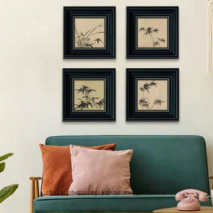 A[g|X^[ k R A[gpl G A  CeA \t@̔wi EH[fR[V  _ t[t Q