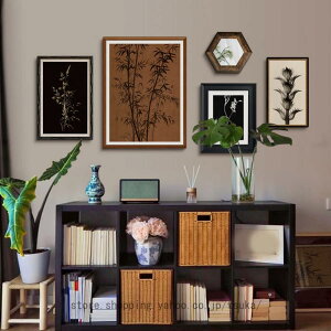 A[g|X^[ k R A[gpl 5g G A  CeA \t@̔wi EH[fR[V  _ t[t Q