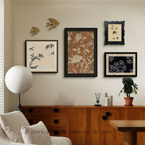 A[g|X^[ k R A[gpl 4g G A  CeA \t@̔wi EH[fR[V  _ t[t Q