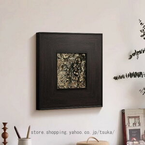 �A�[�g�p�l�� �A�[�g�{�[�h �Ǌ|�� ���� �C���e���A �������� ����G �t���[���t�� �\�t�@�̔w�i�� ���_�� �k�� ���� ���� �A�[�g�t���[�� �ǉ� �v���[���g