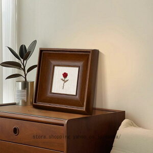 A[g|X^[ Q  CeA t[t A[gpl Ǌ|  G G Mtg   A \t@̔wi EH[A[g