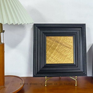 Ǌ| |X^[  CeA _ k t[t EH[fR[V  A[gpl A[g|X^[    Q 